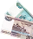 tmn.pulsar-fix.ru | Акция сервиса. Платим 1500 рублей за ремонт техники Pulsar в Тюмени